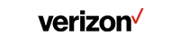 Verizon Mobile - Alcatel Carrier